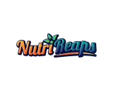 /public/logoimage/1555374640NUTRIREAPS-C.png