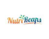 /public/logoimage/1555374757NUTRIREAPS-D.png