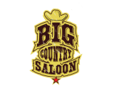 /public/logoimage/1555412929Saloon.png