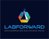 /public/logoimage/1555429267Labforward_01.jpg