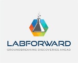 /public/logoimage/1555429363Labforward_02.jpg