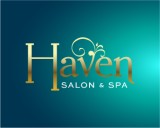 /public/logoimage/1555430474Haven_03.jpg