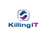 /public/logoimage/1555477744KILLINGIT-A.png