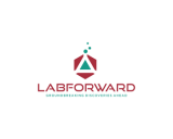 /public/logoimage/1555492868Labforward.png