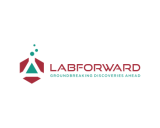 /public/logoimage/1555493791Labforward.png