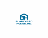 /public/logoimage/1555498467Blanchard5.png