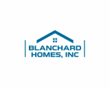 /public/logoimage/1555498467Blanchard6.png