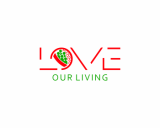 /public/logoimage/1555502782Love1.png