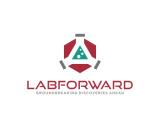 /public/logoimage/1555503934Labforward.png