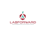 /public/logoimage/1555503970Labforward.png