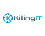 /public/logoimage/1555504175KillingIT-01.png