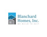 /public/logoimage/1555506951BlanchardHomes.jpg
