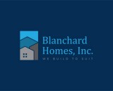 /public/logoimage/1555507435BlanchardHomes.jpg