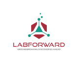 /public/logoimage/1555544098Labforward.png