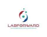 /public/logoimage/1555546757Labforward.png