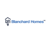 /public/logoimage/1555579436blanchard-homes.png