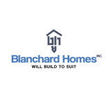 /public/logoimage/1555579704blanchard-homes1.png