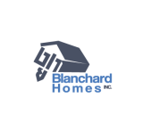 /public/logoimage/1555581548blanchard-homes2.png