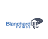 /public/logoimage/1555581940blanchard-homes3.png