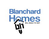 /public/logoimage/1555582976blanchard-homes4.png
