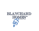 /public/logoimage/1555584462blanchard-homes5.png
