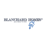 /public/logoimage/1555584762blanchard-homes6.png