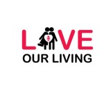 /public/logoimage/1555589065LOVE-OUR-LIVING.jpg