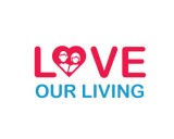 /public/logoimage/1555589652LOVE-OUR-LIVING-1.jpg