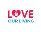 /public/logoimage/1555591450LOVE-OUR-LIVING-2.jpg
