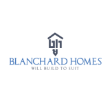 /public/logoimage/1555595278blanchard-homes8.png