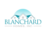 /public/logoimage/1555596469blanchard.png