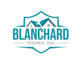 /public/logoimage/1555597099blanchard2.png