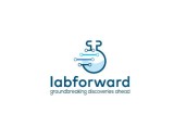 /public/logoimage/1555616665labforward.jpg