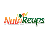 /public/logoimage/1555631342NUTRIREAPS-F.png