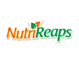 /public/logoimage/1555631894NUTRIREAPS-G.png