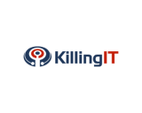 /public/logoimage/1555634404KILLINGIT-B.png