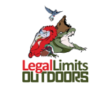 /public/logoimage/1555681146Legal-Limits-Outdoors1.png