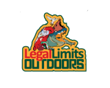 /public/logoimage/1555697529Legal-Limits-Outdoors.png
