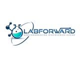 /public/logoimage/1555700506Labforward.jpg