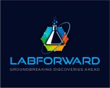 /public/logoimage/1555701883Labforward_03.jpg