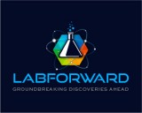 /public/logoimage/1555701889Labforward_04.jpg