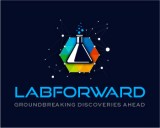 /public/logoimage/1555701897Labforward_06.jpg