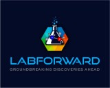 /public/logoimage/1555701905Labforward_05.jpg