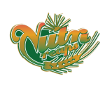 /public/logoimage/1555707138nutri.png