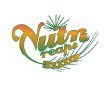 /public/logoimage/1555708757nutr2.png