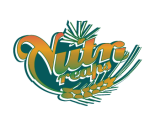 /public/logoimage/1555708787nutri1.png