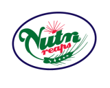 /public/logoimage/1555712666nutri3.png