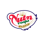 /public/logoimage/1555713648nutr4.png