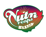 /public/logoimage/1555714710nutri5.png