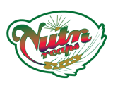/public/logoimage/1555716137nutri6.png